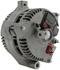 7778N-3 by ROMAINE ELECTRIC - Alternator - 12V, 130 Amp