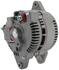 7760N by ROMAINE ELECTRIC - Alternator - 12V, 95Amp, 3-Groove