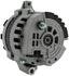 7802N-7 by ROMAINE ELECTRIC - Alternator - 12V, 105 Amp