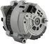 7860N-11 by ROMAINE ELECTRIC - Alternator - 12V, 105 Amp