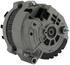 7902N-11 by ROMAINE ELECTRIC - Alternator - 12V, 105 Amp