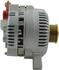 7791N by ROMAINE ELECTRIC - Alternator - 12V, 130 Amp, 8-Groove