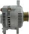 7793N by ROMAINE ELECTRIC - Alternator - 12V, 95 Amp, 6-Groove