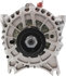 7795N by ROMAINE ELECTRIC - Alternator - 12V, 135 Amp, 6-Groove