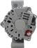 7796N by ROMAINE ELECTRIC - Alternator - 12V, 110 Amp, 8-Groove