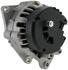 8156N-3 by ROMAINE ELECTRIC - Alternator - 12V, 105 Amp