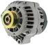 8199N-2 by ROMAINE ELECTRIC - Alternator - 12V, 105 Amp