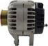 8200N-11 by ROMAINE ELECTRIC - Alternator - 12V, 105 Amp