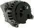 8206N-5 by ROMAINE ELECTRIC - Alternator - 12V, 105 Amp