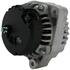 8220N by ROMAINE ELECTRIC - Alternator - 12V, 105 Amp