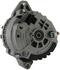 7914N-11 by ROMAINE ELECTRIC - Alternator - 12V, 105 Amp