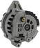 7964N-7 by ROMAINE ELECTRIC - Alternator - 12V, 105 Amp