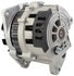 8107N by ROMAINE ELECTRIC - Alternator - 12V, 96 Amp