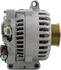 8253N by ROMAINE ELECTRIC - Alternator - 12V, 135 Amp, 6-Groove