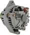 8262N-11 by ROMAINE ELECTRIC - Alternator - 12V, 105 Amp, 8-Groove