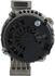 8290N by ROMAINE ELECTRIC - Alternator - 12V, 150 Amp