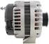 8292N by ROMAINE ELECTRIC - Alternator - 12V, 145 Amp