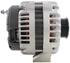 8292N-253A by ROMAINE ELECTRIC - Alternator - 12V, 253 Amp