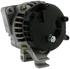 8230N-7 by ROMAINE ELECTRIC - Alternator - 12V, 105 Amp