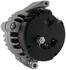 8231N-5 by ROMAINE ELECTRIC - Alternator - 12V, 105 Amp