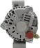 8307N by ROMAINE ELECTRIC - Alternator - 12V, 135 Amp, 8-Groove