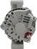 8316N by ROMAINE ELECTRIC - Alternator - 12V, 110 Amp, 8-Groove