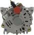 8318N by ROMAINE ELECTRIC - Alternator - 12V, 110 Amp, 6-Groove