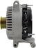 8401N by ROMAINE ELECTRIC - Alternator - 12V, 130 Amp, 6-Groove