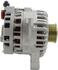 8305N by ROMAINE ELECTRIC - Alternator - 12V, 110 Amp