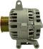 8306N by ROMAINE ELECTRIC - Alternator - 12V, 110 Amp, 8-Groove