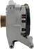 8442N by ROMAINE ELECTRIC - Alternator - 12V, 130 Amp, 6-Groove