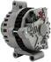 8478N by ROMAINE ELECTRIC - Alternator - 12V, 135 Amp, 8-Groove