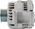 8479N by ROMAINE ELECTRIC - Alternator - 12V, 110 Amp, 8-Groove