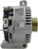 8403N by ROMAINE ELECTRIC - Alternator - 12V, 130 Amp, 6-Groove