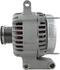 8439N by ROMAINE ELECTRIC - Alternator - 12V, 115 Amp