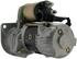 03122-8010 by ROMAINE ELECTRIC - Starter Motor - 24V, 5.5 Kw