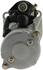 0365-602-0028 by ROMAINE ELECTRIC - Starter Motor - 24V, 6.0 Kw, 11-Tooth