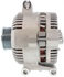 8519N by ROMAINE ELECTRIC - Alternator - 12V, 130 Amp, 6-Groove