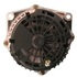 8540N-253A by ROMAINE ELECTRIC - Alternator - 12V, 200 Amp