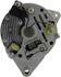 12045N by ROMAINE ELECTRIC - Alternator - 12V, 65 Amp