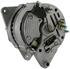 12072N by ROMAINE ELECTRIC - Alternator - 12V, 65 Amp,