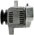 12080N by ROMAINE ELECTRIC - Alternator - 12V, 40 Amp, Clockwise, 1-Groove