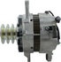 11989N by ROMAINE ELECTRIC - Alternator - 24V, 50 Amp, Clockwise, 3-Groove