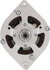 12148N by ROMAINE ELECTRIC - Alternator - 24V, 45 Amp, Clockwise