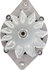 12151N by ROMAINE ELECTRIC - Alternator - 12V, 85 Amp, Clockwise