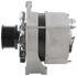 12168N by ROMAINE ELECTRIC - Alternator - 12V, 120 Amp, Clockwise