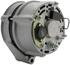 12169N by ROMAINE ELECTRIC - Alternator - 12V, 95 Amp, Clockwise, 2-Groove