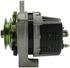 12170N by ROMAINE ELECTRIC - Alternator - 12V, 36 Amp, Clockwise