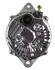 12193N by ROMAINE ELECTRIC - Alternator - 12V, 90 Amp, Clockwise, 8-Groove