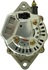 12188N by ROMAINE ELECTRIC - Alternator - 12V, 40 Amp, Clockwise, 1-Groove